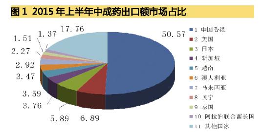 九游会老哥必备的交流社区_俱乐部论坛帖子