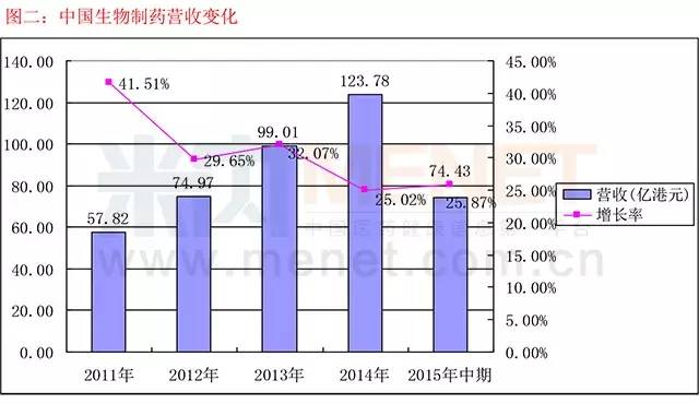 九游会老哥必备的交流社区_俱乐部论坛帖子