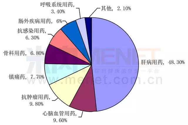 九游会老哥必备的交流社区_俱乐部论坛帖子