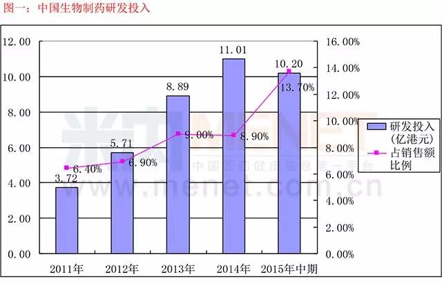 九游会老哥必备的交流社区_俱乐部论坛帖子