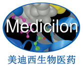 九游会老哥必备的交流社区_俱乐部论坛帖子