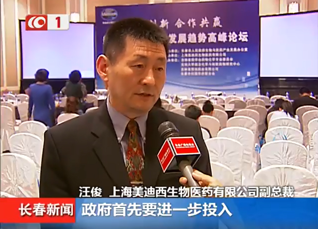 九游会老哥必备的交流社区_俱乐部论坛帖子