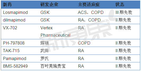 九游会老哥必备的交流社区_俱乐部论坛帖子