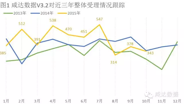 九游会老哥必备的交流社区_俱乐部论坛帖子