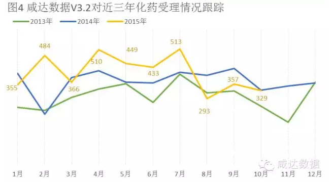九游会老哥必备的交流社区_俱乐部论坛帖子