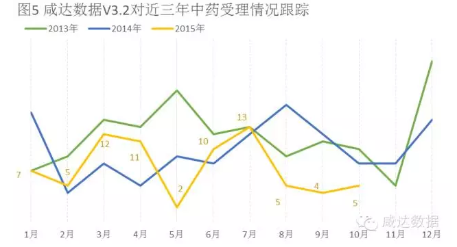 九游会老哥必备的交流社区_俱乐部论坛帖子