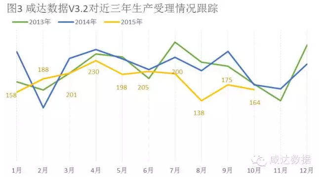 九游会老哥必备的交流社区_俱乐部论坛帖子
