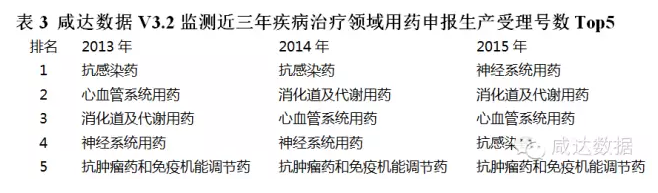 九游会老哥必备的交流社区_俱乐部论坛帖子