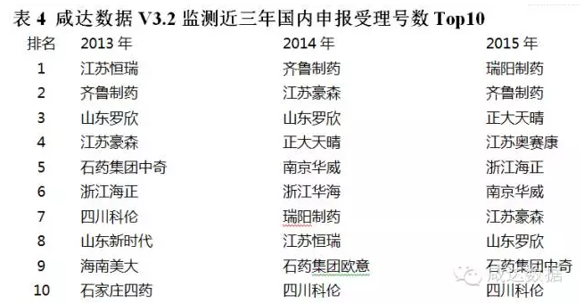 九游会老哥必备的交流社区_俱乐部论坛帖子