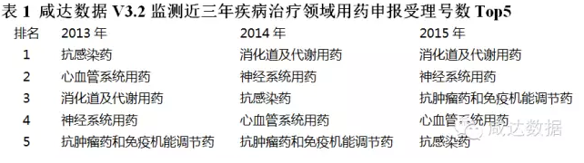 九游会老哥必备的交流社区_俱乐部论坛帖子
