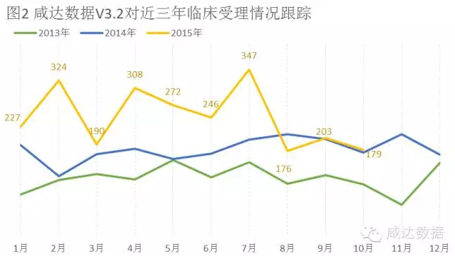 九游会老哥必备的交流社区_俱乐部论坛帖子
