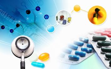 九游会老哥必备的交流社区_俱乐部论坛帖子