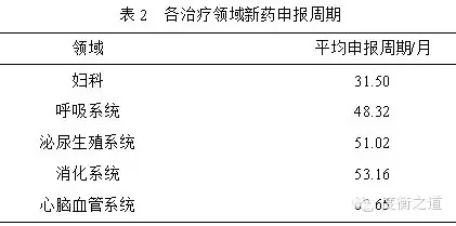 九游会老哥必备的交流社区_俱乐部论坛帖子
