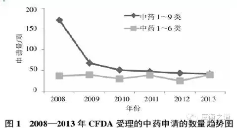 九游会老哥必备的交流社区_俱乐部论坛帖子