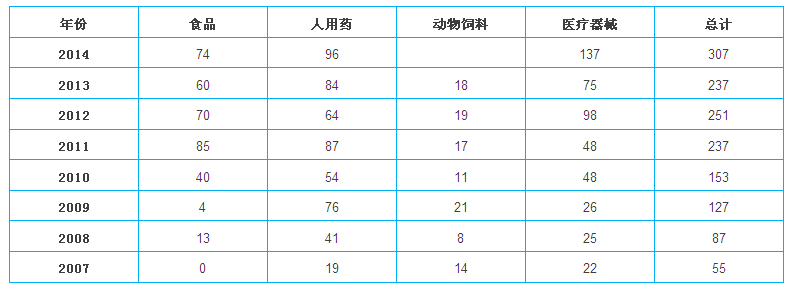 九游会老哥必备的交流社区_俱乐部论坛帖子
