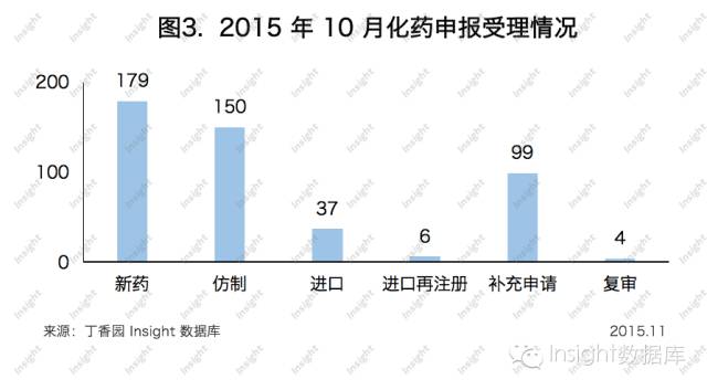 九游会老哥必备的交流社区_俱乐部论坛帖子