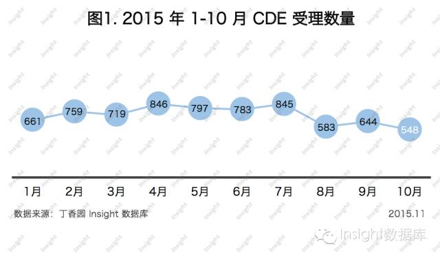 九游会老哥必备的交流社区_俱乐部论坛帖子