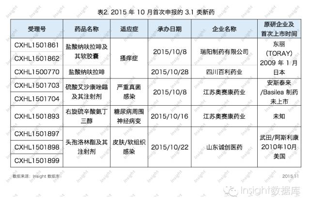 九游会老哥必备的交流社区_俱乐部论坛帖子