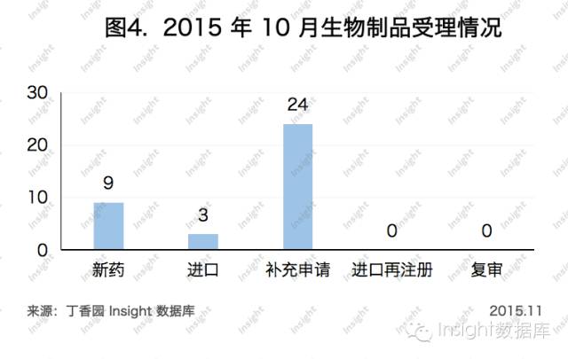 九游会老哥必备的交流社区_俱乐部论坛帖子