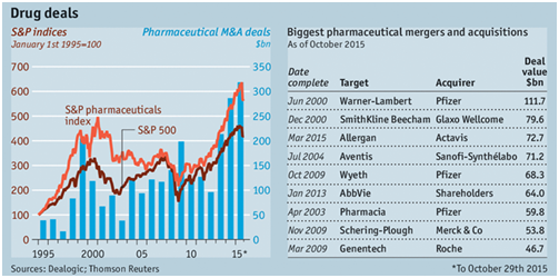 九游会老哥必备的交流社区_俱乐部论坛帖子