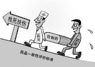 九游会老哥必备的交流社区_俱乐部论坛帖子