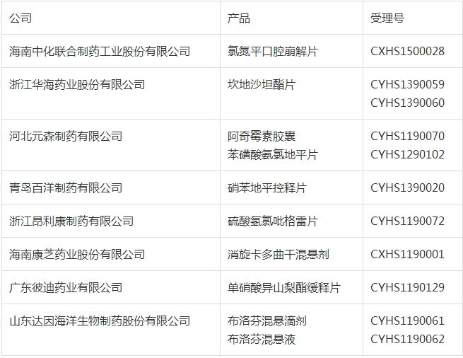 九游会老哥必备的交流社区_俱乐部论坛帖子