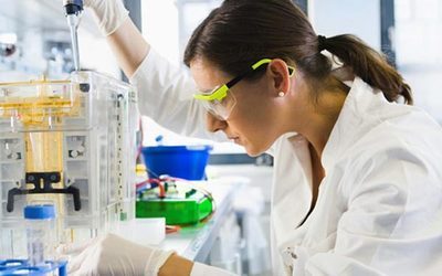 九游会老哥必备的交流社区_俱乐部论坛帖子