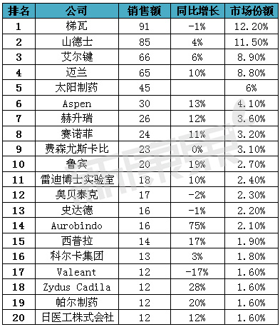 九游会老哥必备的交流社区_俱乐部论坛帖子
