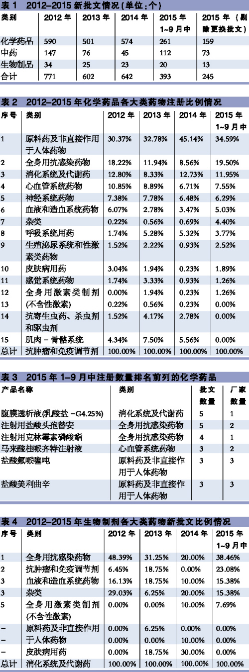 九游会老哥必备的交流社区_俱乐部论坛帖子