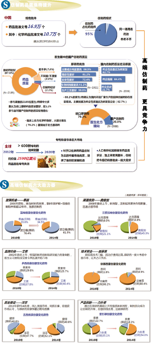 九游会老哥必备的交流社区_俱乐部论坛帖子