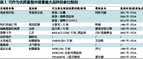 九游会老哥必备的交流社区_俱乐部论坛帖子