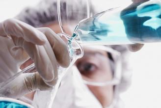 毒代动力学试验效劳公司