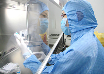 新《药典》实验药材商将迎失业潮？