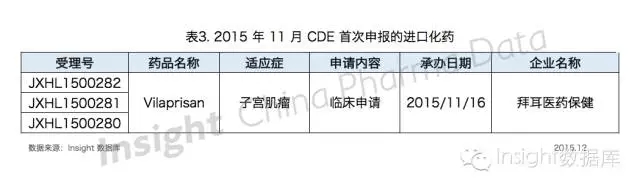 九游会老哥必备的交流社区_俱乐部论坛帖子