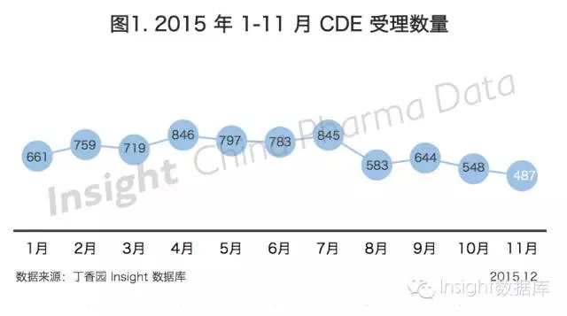 九游会老哥必备的交流社区_俱乐部论坛帖子