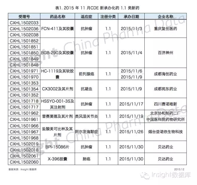 九游会老哥必备的交流社区_俱乐部论坛帖子