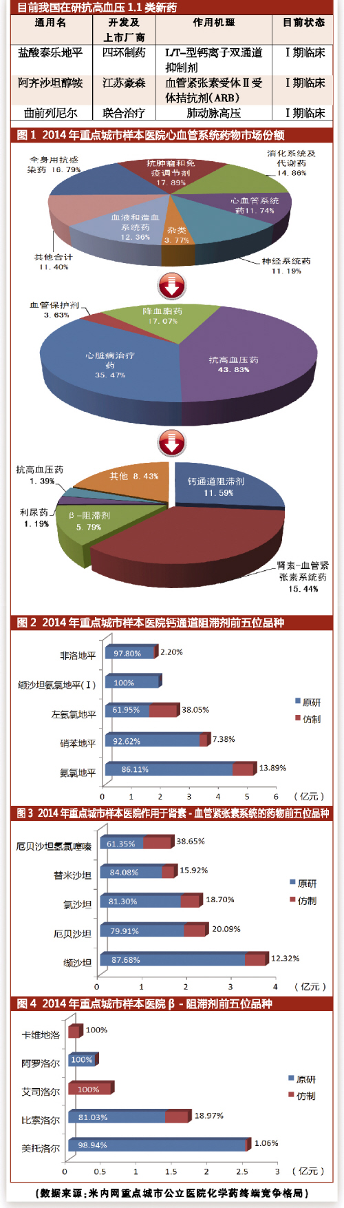 九游会老哥必备的交流社区_俱乐部论坛帖子