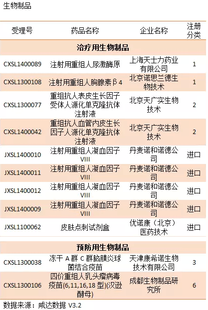 九游会老哥必备的交流社区_俱乐部论坛帖子