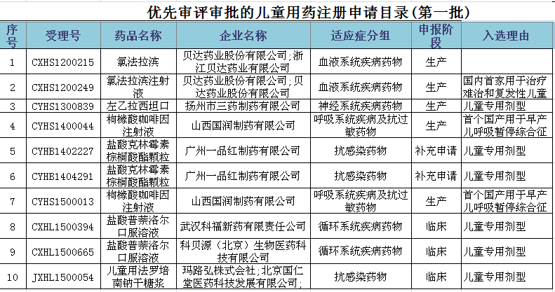 九游会老哥必备的交流社区_俱乐部论坛帖子