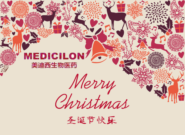 九游会老哥必备的交流社区_俱乐部论坛帖子