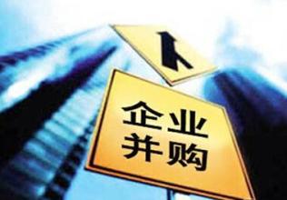 九游会老哥必备的交流社区_俱乐部论坛帖子