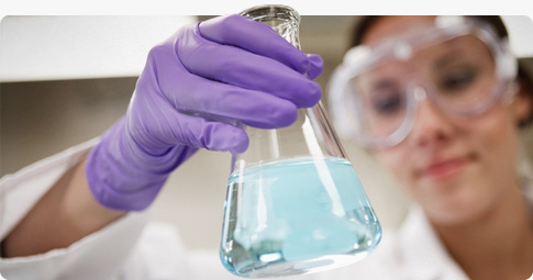 九游会老哥必备的交流社区_俱乐部论坛帖子