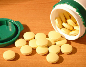 九游会老哥必备的交流社区_俱乐部论坛帖子