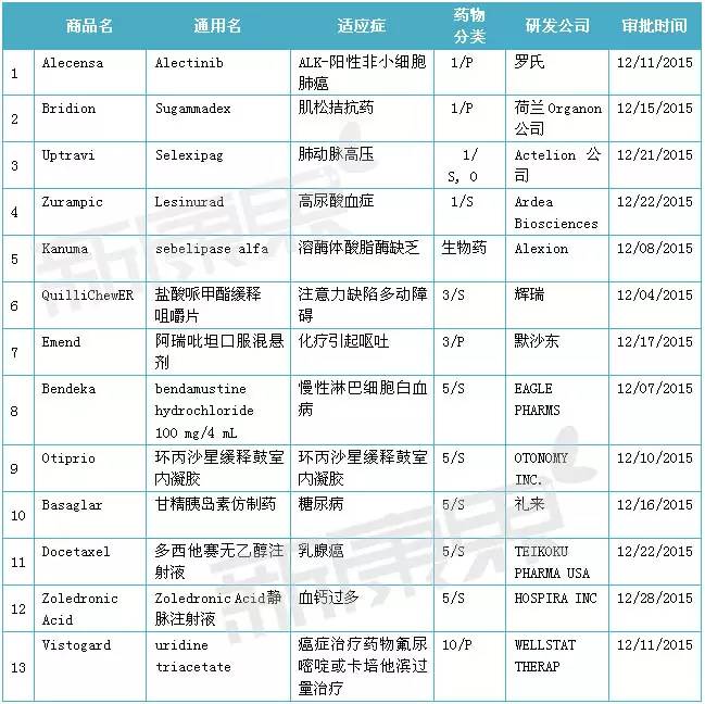 九游会老哥必备的交流社区_俱乐部论坛帖子