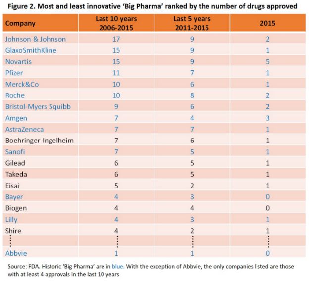 九游会老哥必备的交流社区_俱乐部论坛帖子
