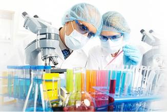 系列新政出台已数月，注册申报和审评审批有哪些转变？