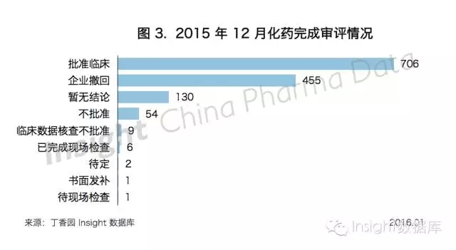 九游会老哥必备的交流社区_俱乐部论坛帖子