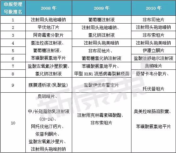 九游会老哥必备的交流社区_俱乐部论坛帖子