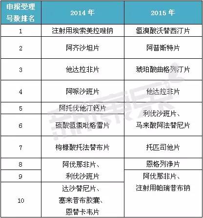 九游会老哥必备的交流社区_俱乐部论坛帖子