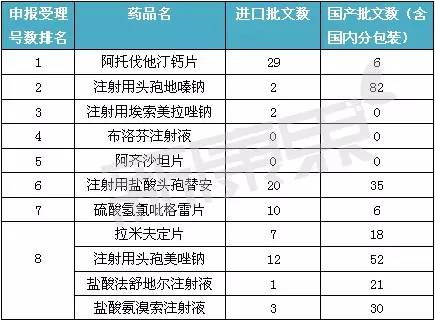 九游会老哥必备的交流社区_俱乐部论坛帖子
